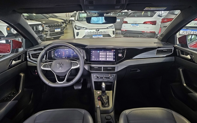 imagem-https://www.socarrao.com.br/sc-vehicle-images-prod/4365022/1792156677127-ghMYINPKOJhZIsKZjijRx0rgE0SNTJOY.jpg