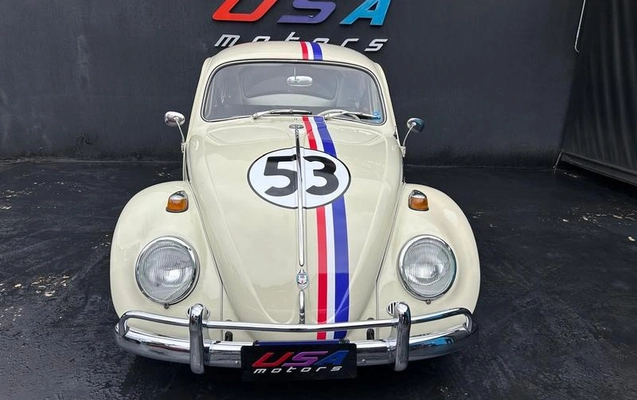 imagem-https://www.socarrao.com.br/sc-vehicle-images-prod/4365052/1792097126988-8564244_1_B_4b5b94dd47.jpeg