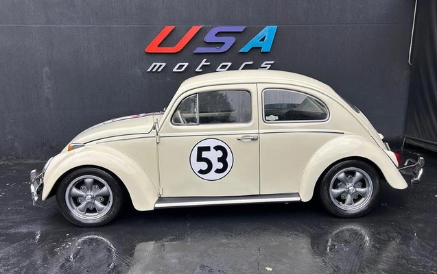 imagem-https://www.socarrao.com.br/sc-vehicle-images-prod/4365052/1792097126992-8564244_3_B_e0d4c52610.jpeg