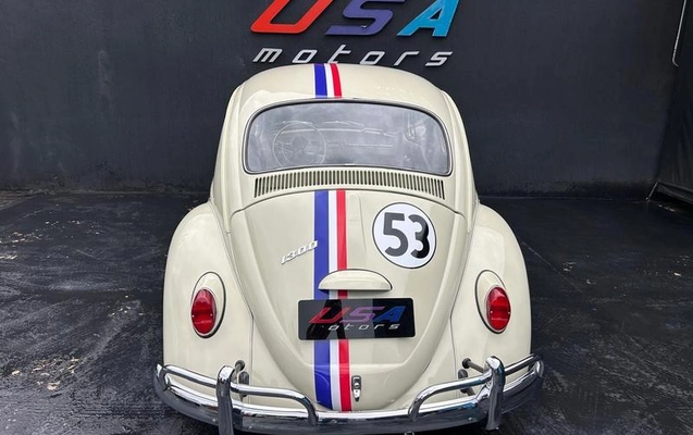 imagem-https://www.socarrao.com.br/sc-vehicle-images-prod/4365052/1792097126994-8564244_4_B_14cb01cbdf.jpeg