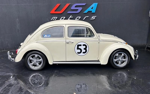 imagem-https://www.socarrao.com.br/sc-vehicle-images-prod/4365052/1792097126996-8564244_10_B_2bd7b3bd01.jpeg