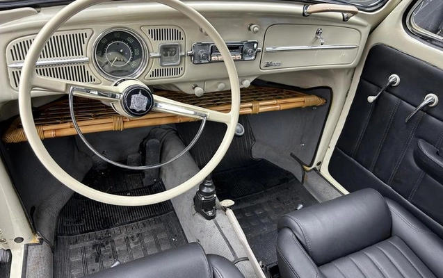 imagem-https://www.socarrao.com.br/sc-vehicle-images-prod/4365052/1792097127005-8564244_8_B_404eb9fa73.jpeg