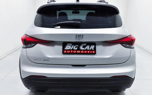 imagem-https://www.socarrao.com.br/sc-vehicle-images-prod/4365061/1792097150498-127db3b04d114f1a82a3a46f5aabf868_1792097116461.jpg