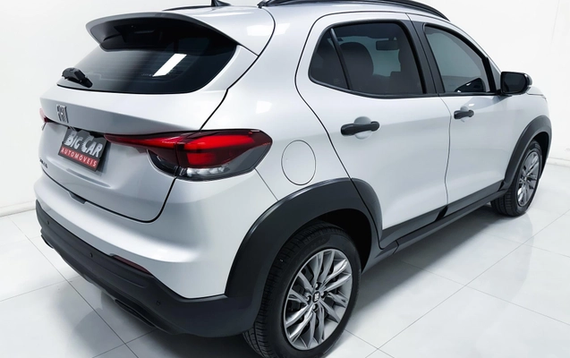 imagem-https://www.socarrao.com.br/sc-vehicle-images-prod/4365061/1792097150501-b945ac6e5a8940feae602ac5bb0c34f4_1792097119647.jpg