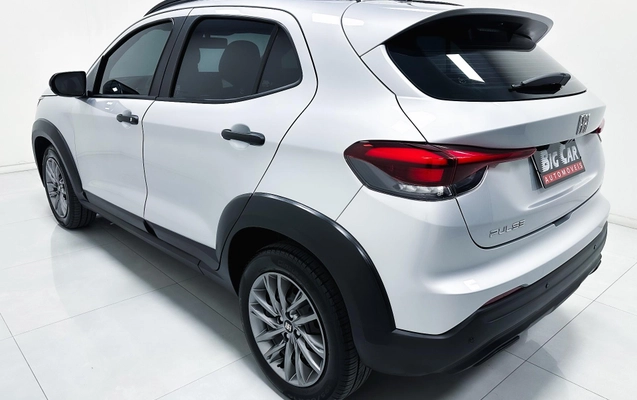 imagem-https://www.socarrao.com.br/sc-vehicle-images-prod/4365061/1792097150502-dcc38ea06ef045f28531a6ea013feda9_1792097121883.jpg