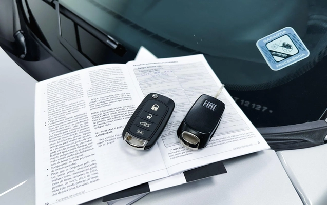 imagem-https://www.socarrao.com.br/sc-vehicle-images-prod/4365061/1792097150504-9d1dd72a521c47cf8aa8e535216a590b_1792097123710.jpg