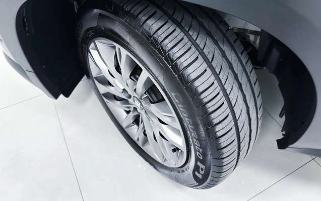 imagem-https://www.socarrao.com.br/sc-vehicle-images-prod/4365061/1792097150505-9d912c9deb0d4a1686f6e6372a1e229b_1792097125198.jpg