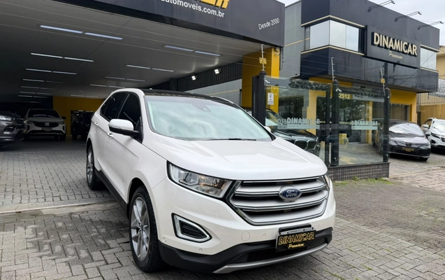 imagem-https://www.socarrao.com.br/sc-vehicle-images-prod/4365062/1792097186689-MS5qcGVn.jpeg