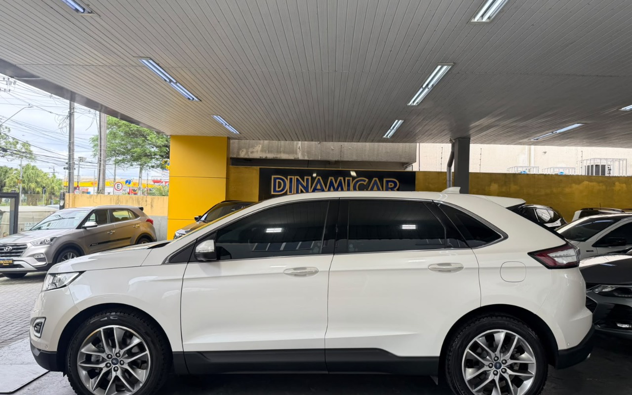 imagem-https://www.socarrao.com.br/sc-vehicle-images-prod/4365062/1792097186781-Mi5qcGVn.jpeg