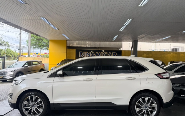 imagem-https://www.socarrao.com.br/sc-vehicle-images-prod/4365062/1792097186781-Mi5qcGVn.jpeg