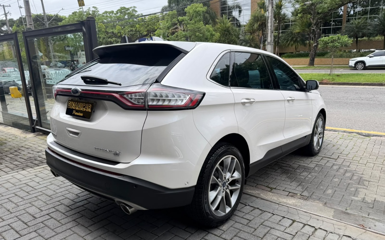 imagem-https://www.socarrao.com.br/sc-vehicle-images-prod/4365062/1792097186881-My5qcGVn.jpeg