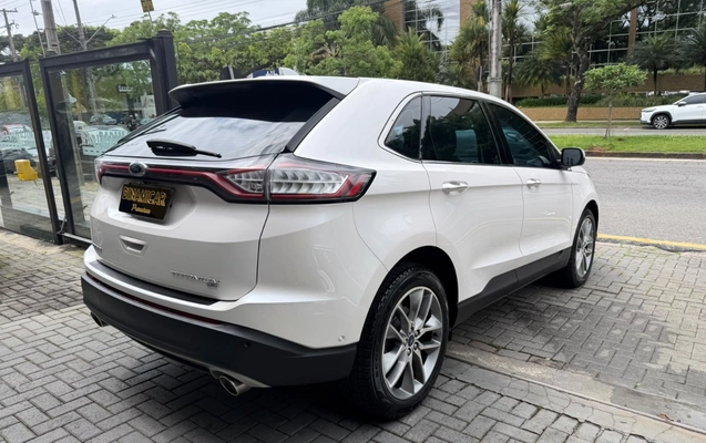 imagem-https://www.socarrao.com.br/sc-vehicle-images-prod/4365062/1792097186881-My5qcGVn.jpeg
