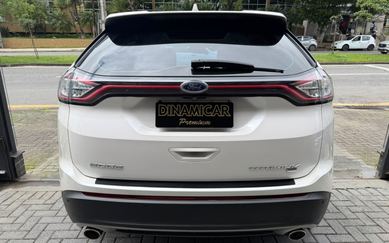 imagem-https://www.socarrao.com.br/sc-vehicle-images-prod/4365062/1792097186940-NC5qcGVn.jpeg