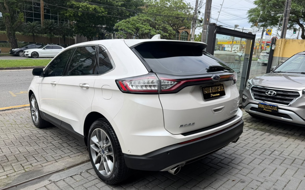 imagem-https://www.socarrao.com.br/sc-vehicle-images-prod/4365062/1792097187033-NS5qcGVn.jpeg