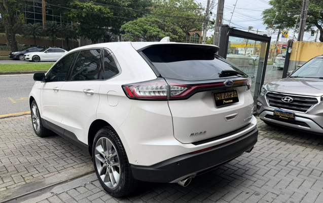 imagem-https://www.socarrao.com.br/sc-vehicle-images-prod/4365062/1792097187033-NS5qcGVn.jpeg