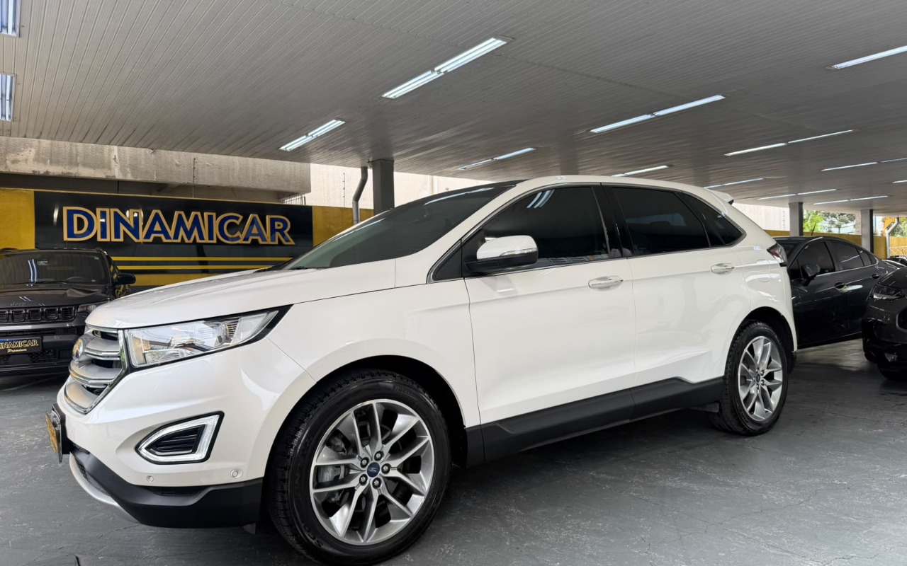 imagem-https://www.socarrao.com.br/sc-vehicle-images-prod/4365062/1792097187220-OC5qcGVn.jpeg