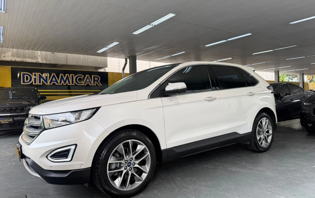 imagem-https://www.socarrao.com.br/sc-vehicle-images-prod/4365062/1792097187220-OC5qcGVn.jpeg