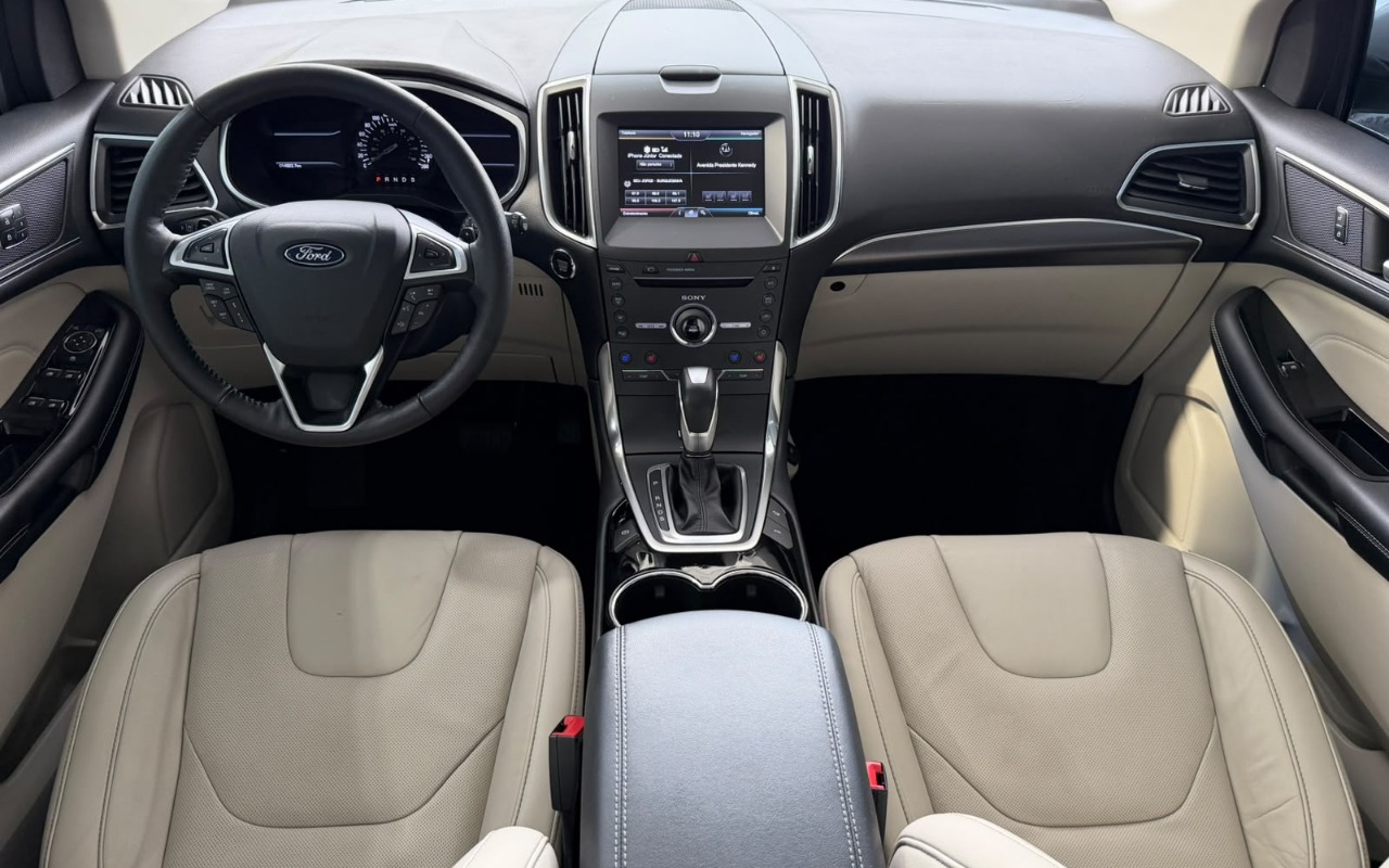 imagem-https://www.socarrao.com.br/sc-vehicle-images-prod/4365062/1792097187278-OS5qcGVn.jpeg
