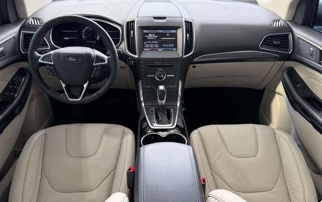 imagem-https://www.socarrao.com.br/sc-vehicle-images-prod/4365062/1792097187278-OS5qcGVn.jpeg