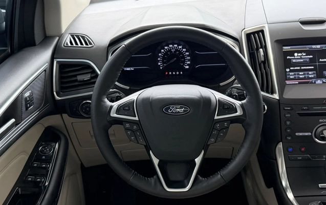imagem-https://www.socarrao.com.br/sc-vehicle-images-prod/4365062/1792097187340-MTAuanBlZw.jpeg