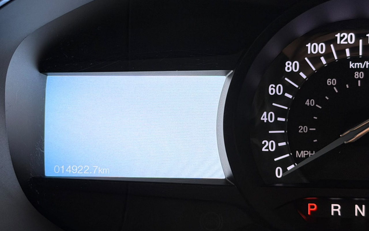 imagem-https://www.socarrao.com.br/sc-vehicle-images-prod/4365062/1792097187412-MTEuanBlZw.jpeg