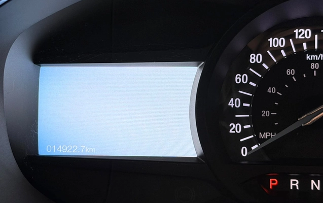 imagem-https://www.socarrao.com.br/sc-vehicle-images-prod/4365062/1792097187412-MTEuanBlZw.jpeg
