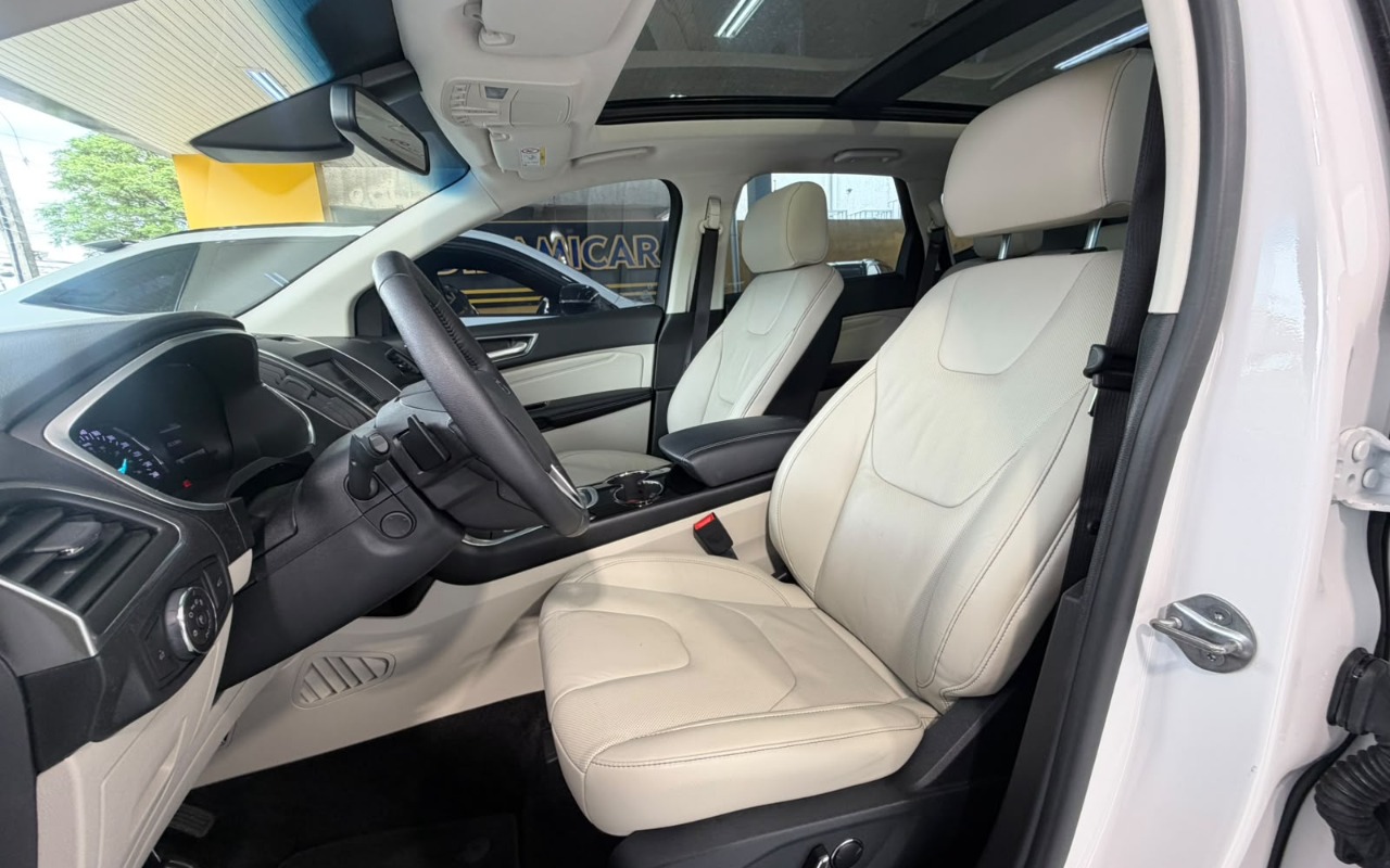 imagem-https://www.socarrao.com.br/sc-vehicle-images-prod/4365062/1792097187572-MTMuanBlZw.jpeg