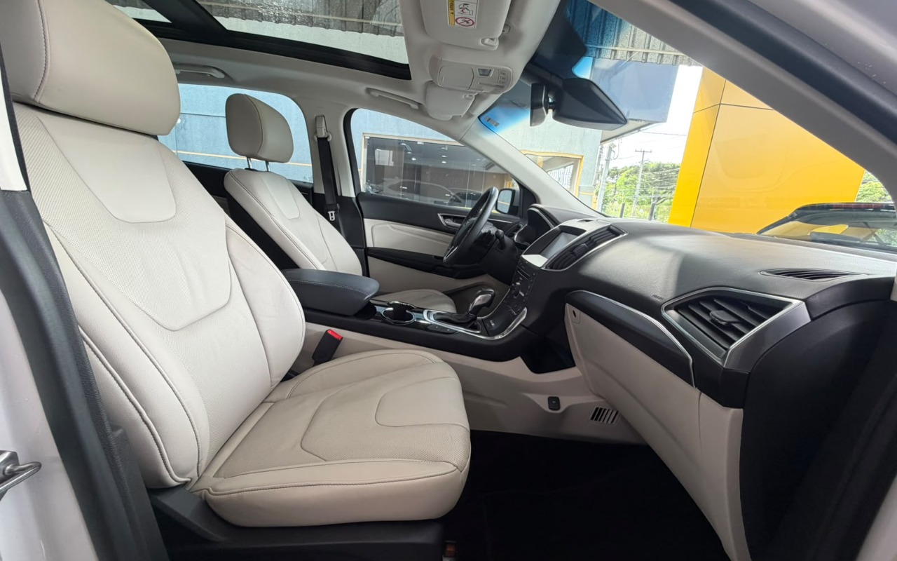 imagem-https://www.socarrao.com.br/sc-vehicle-images-prod/4365062/1792097187884-MTguanBlZw.jpeg