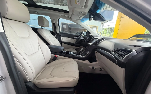 imagem-https://www.socarrao.com.br/sc-vehicle-images-prod/4365062/1792097187884-MTguanBlZw.jpeg