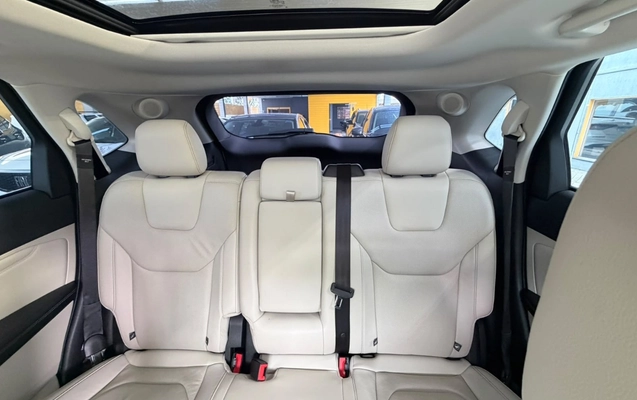 imagem-https://www.socarrao.com.br/sc-vehicle-images-prod/4365062/1792097187980-MTkuanBlZw.jpeg