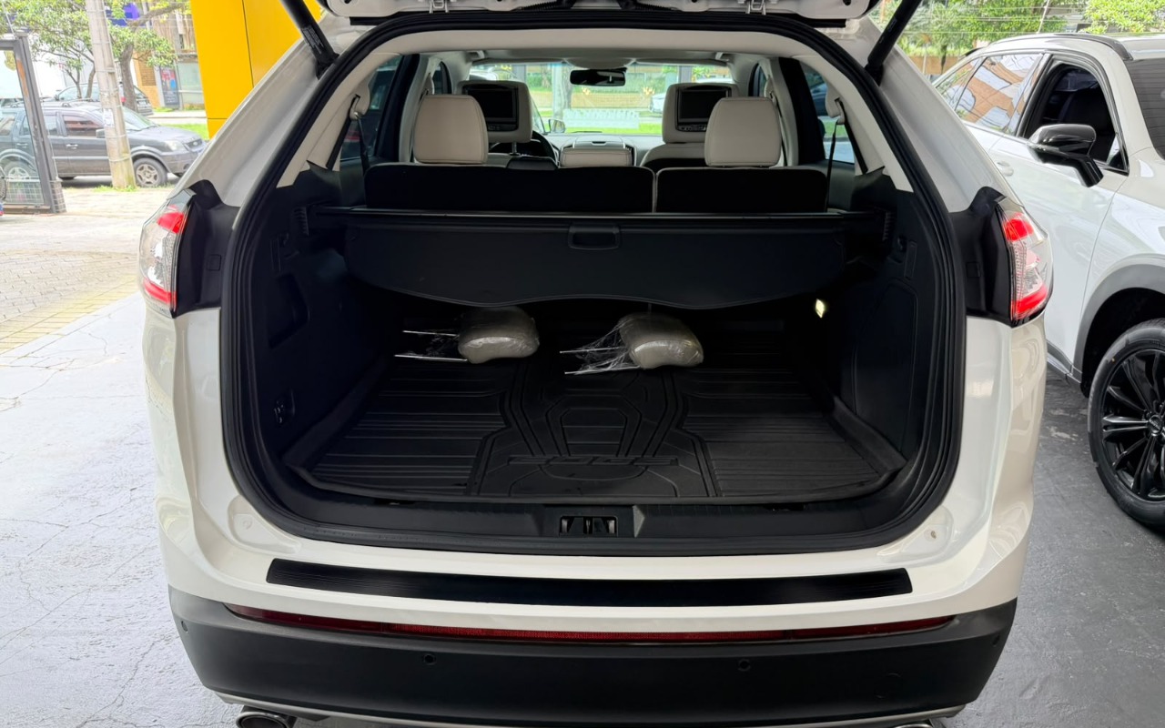 imagem-https://www.socarrao.com.br/sc-vehicle-images-prod/4365062/1792097188131-MjEuanBlZw.jpeg