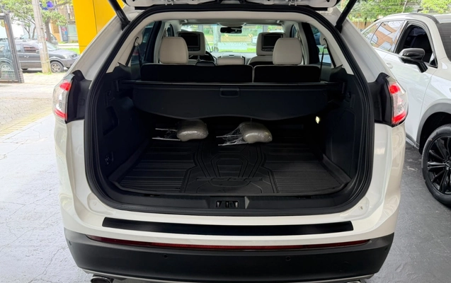 imagem-https://www.socarrao.com.br/sc-vehicle-images-prod/4365062/1792097188131-MjEuanBlZw.jpeg