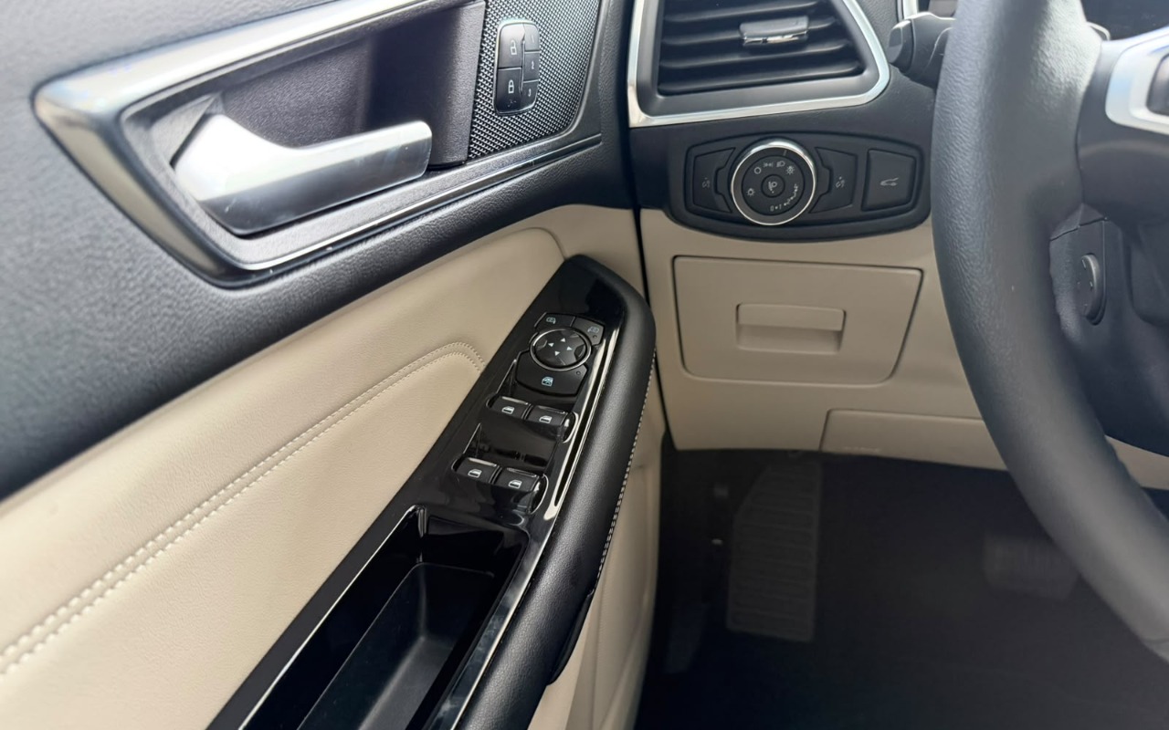 imagem-https://www.socarrao.com.br/sc-vehicle-images-prod/4365062/1792097188374-MjQuanBlZw.jpeg