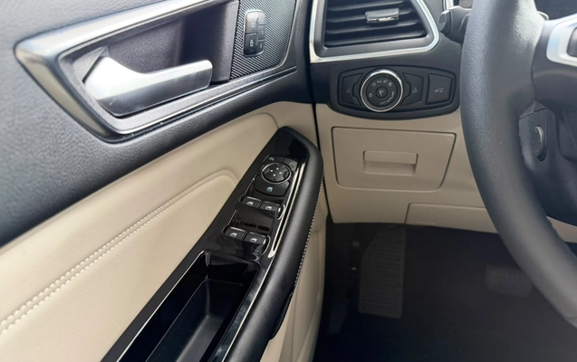 imagem-https://www.socarrao.com.br/sc-vehicle-images-prod/4365062/1792097188374-MjQuanBlZw.jpeg
