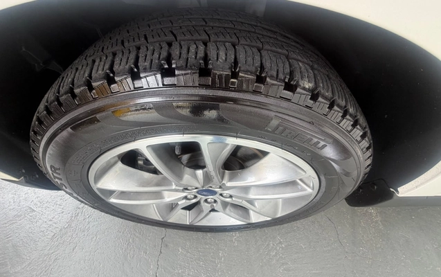 imagem-https://www.socarrao.com.br/sc-vehicle-images-prod/4365062/1792097188424-MjUuanBlZw.jpeg