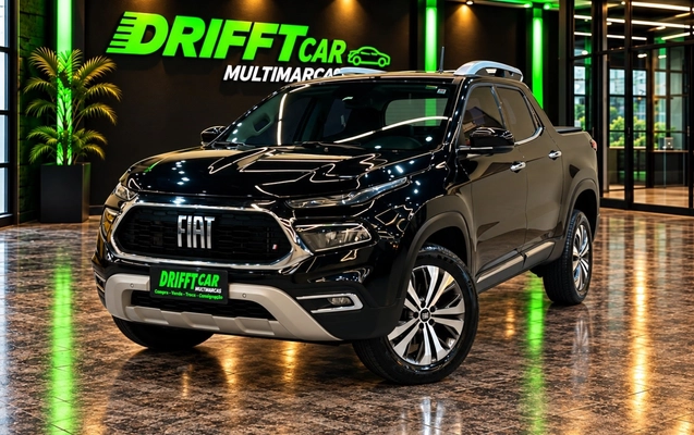 imagem-https://www.socarrao.com.br/sc-vehicle-images-prod/4365066/1792097217252-9_054648.jpg
