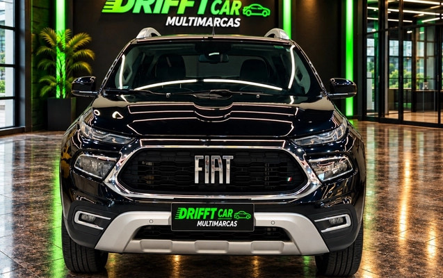 imagem-https://www.socarrao.com.br/sc-vehicle-images-prod/4365066/1792097217255-1_054648.jpg
