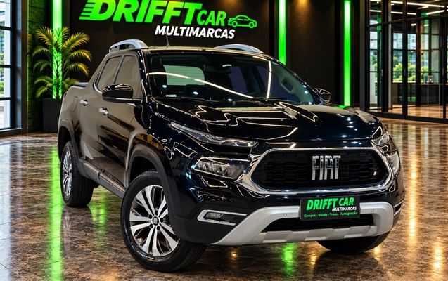 imagem-https://www.socarrao.com.br/sc-vehicle-images-prod/4365066/1792097217257-11_054648.jpg