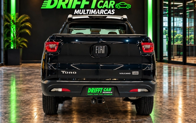imagem-https://www.socarrao.com.br/sc-vehicle-images-prod/4365066/1792097217258-2_054648.jpg
