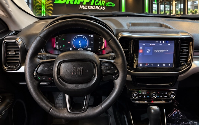 imagem-https://www.socarrao.com.br/sc-vehicle-images-prod/4365066/1792097217263-16_054648.jpg