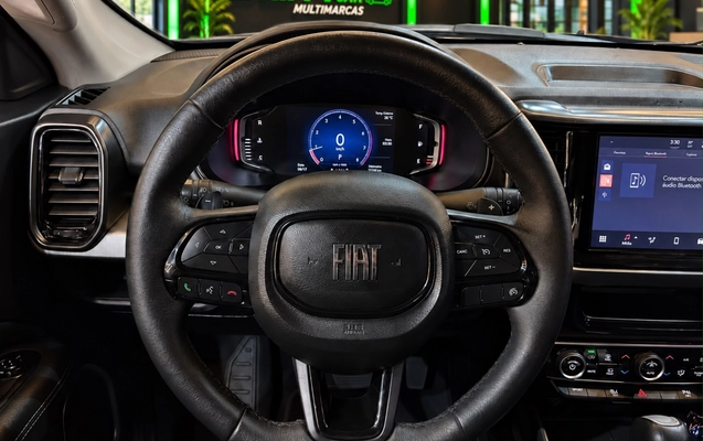 imagem-https://www.socarrao.com.br/sc-vehicle-images-prod/4365066/1792097217272-5_054648.jpg