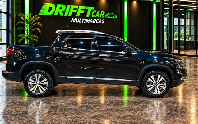 imagem-https://www.socarrao.com.br/sc-vehicle-images-prod/4365066/1792097217279-3_054648.jpg