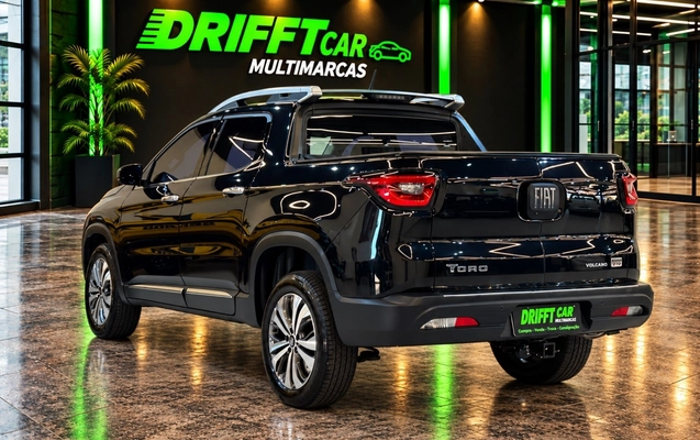 imagem-https://www.socarrao.com.br/sc-vehicle-images-prod/4365066/1792097217281-13_054648.jpg