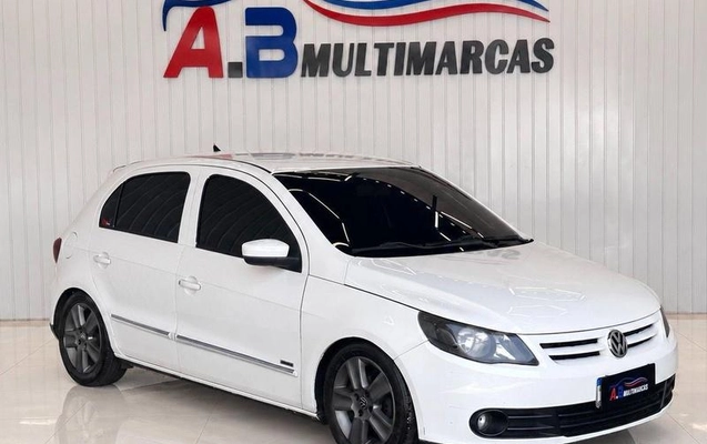 imagem-https://www.socarrao.com.br/sc-vehicle-images-prod/4365068/1792763088966-8571429_14_B_8266c08c8b.jpeg