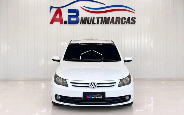 imagem-https://www.socarrao.com.br/sc-vehicle-images-prod/4365068/1792763088969-8571429_0_B_4eef2254fa.jpeg