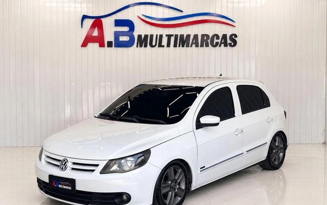 imagem-https://www.socarrao.com.br/sc-vehicle-images-prod/4365068/1792763088971-8571429_0_B_538d814383.jpeg