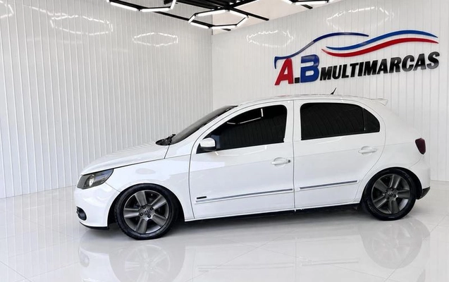 imagem-https://www.socarrao.com.br/sc-vehicle-images-prod/4365068/1792763088973-8571429_1_B_2dc66e22bb.jpeg