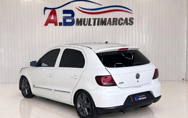 imagem-https://www.socarrao.com.br/sc-vehicle-images-prod/4365068/1792763088975-8571429_1_B_acc24f60a8.jpeg