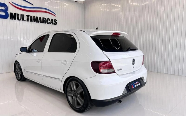 imagem-https://www.socarrao.com.br/sc-vehicle-images-prod/4365068/1792763088978-8571429_1_B_7edc9967a4.jpeg