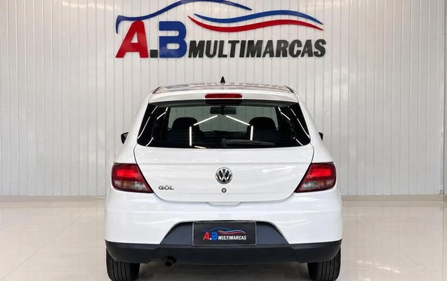 imagem-https://www.socarrao.com.br/sc-vehicle-images-prod/4365068/1792763088980-8571429_0_B_211278253a.jpeg